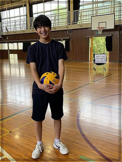 当時のメディア報道・掲載写真